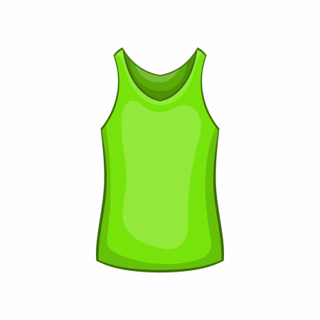 Майка мультяшные