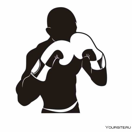 Mike Tyson