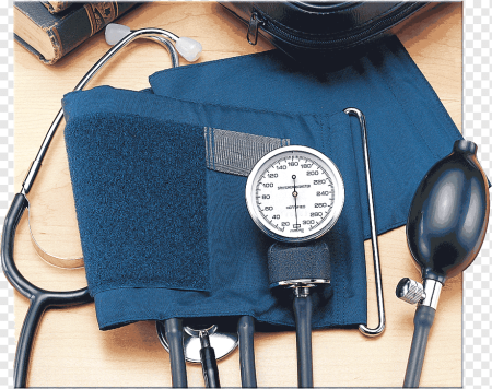 Тонометр Sphygmomanometer certified Госреестр