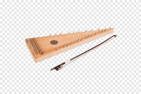 Psaltery музыкальный инструмент
