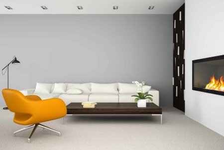 Furniture Design Basics