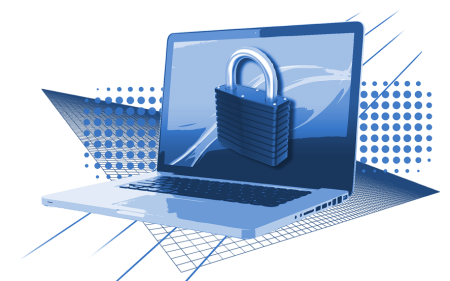 Защита информации