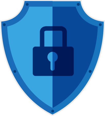 Security значок