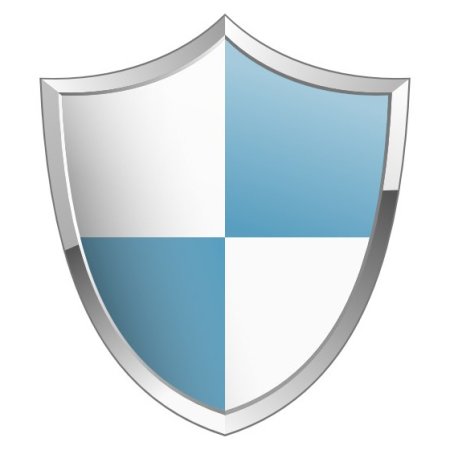 Щит картинка