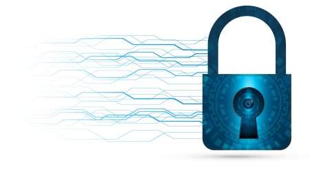 Информационная безопасность