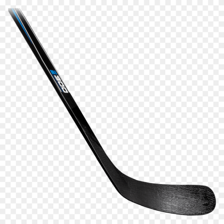 1053602 Bauer клюшка