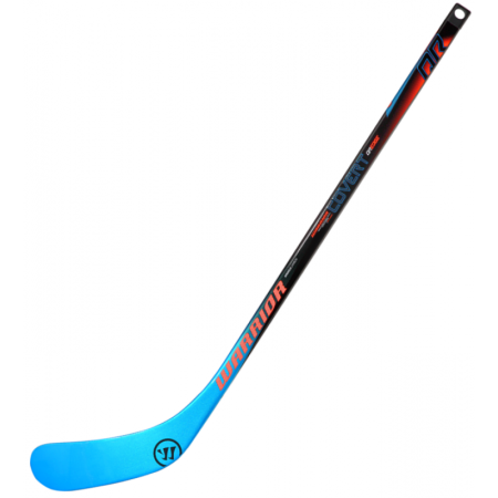 Warrior Covert QRE Stick
