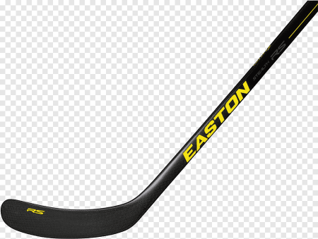 Клюшка Easton Stealth RS