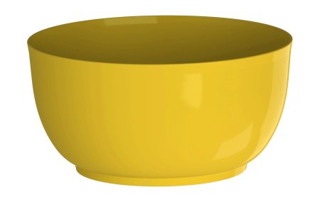 Тарелка рисунок для детей