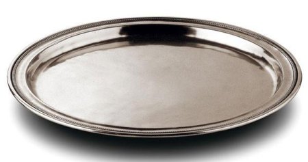 Поднос MVQ 61400st