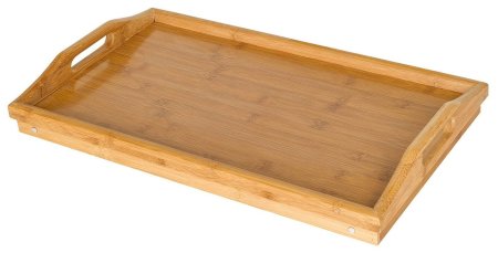 Поднос Agness 50*30*5 см 897-005