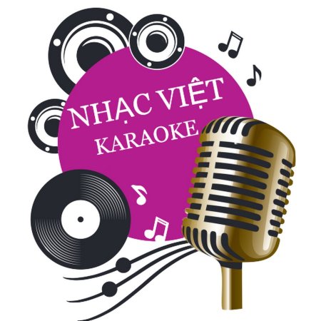 Караоке вектор