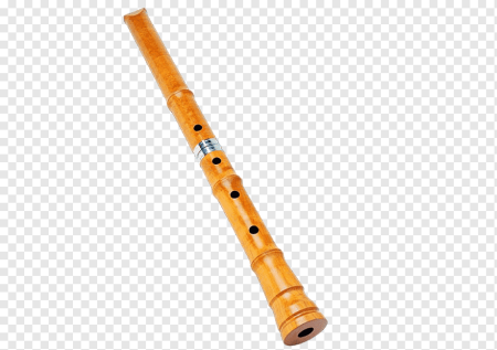Бансури, бансри (Bansuri)