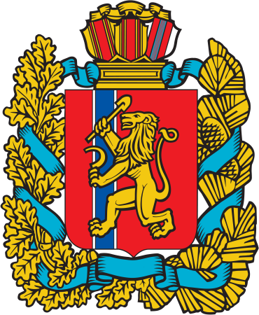 Часовня Параскевы пятницы Красноярск вектор