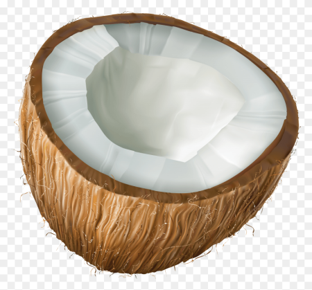 Круглый Кокос