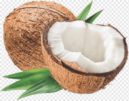 Коконат Кокос