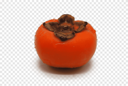 Карточки хурма