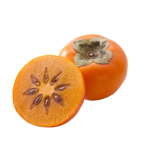 Хурма персимон