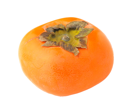 Хурма персимон