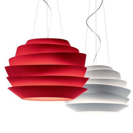 Светильник Arte Lamp Soleil a5660pl-1wh