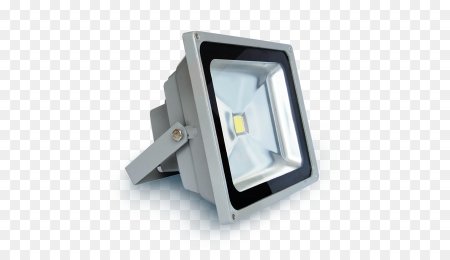 Прожектор PNG 220volt