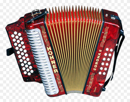Страна производитель аккордеона Hohner