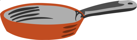 Сотейник le Creuset
