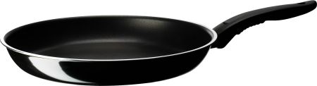 Frypan non Stick 24c