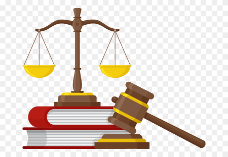 Законодательство вектор