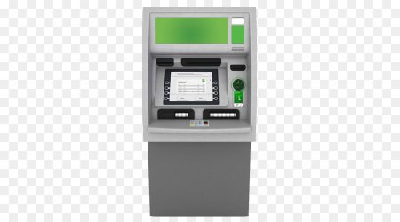 NCR SELFSERV 32