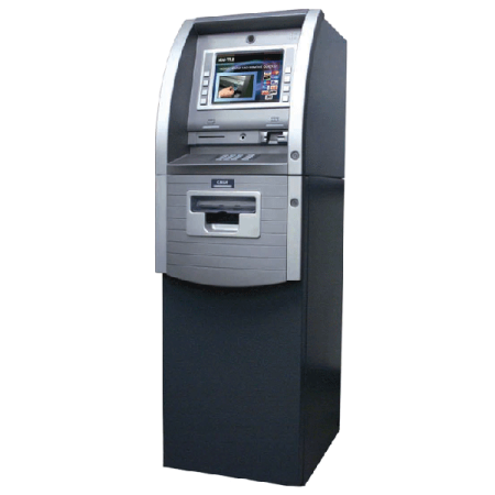 CINEO c4060