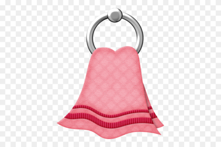 Towel картинка для детей