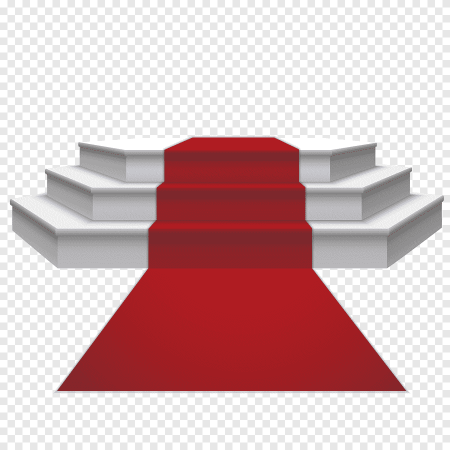 Подиум для фотошопа