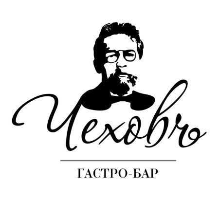 Чехов вектор