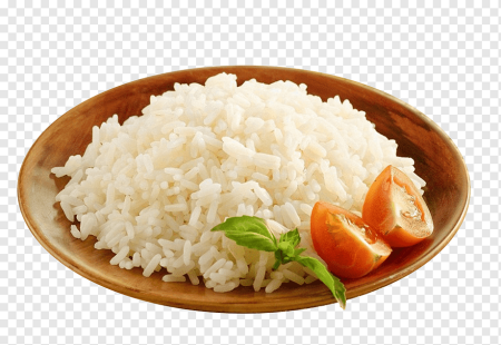 Клипарт рис (55 фото)