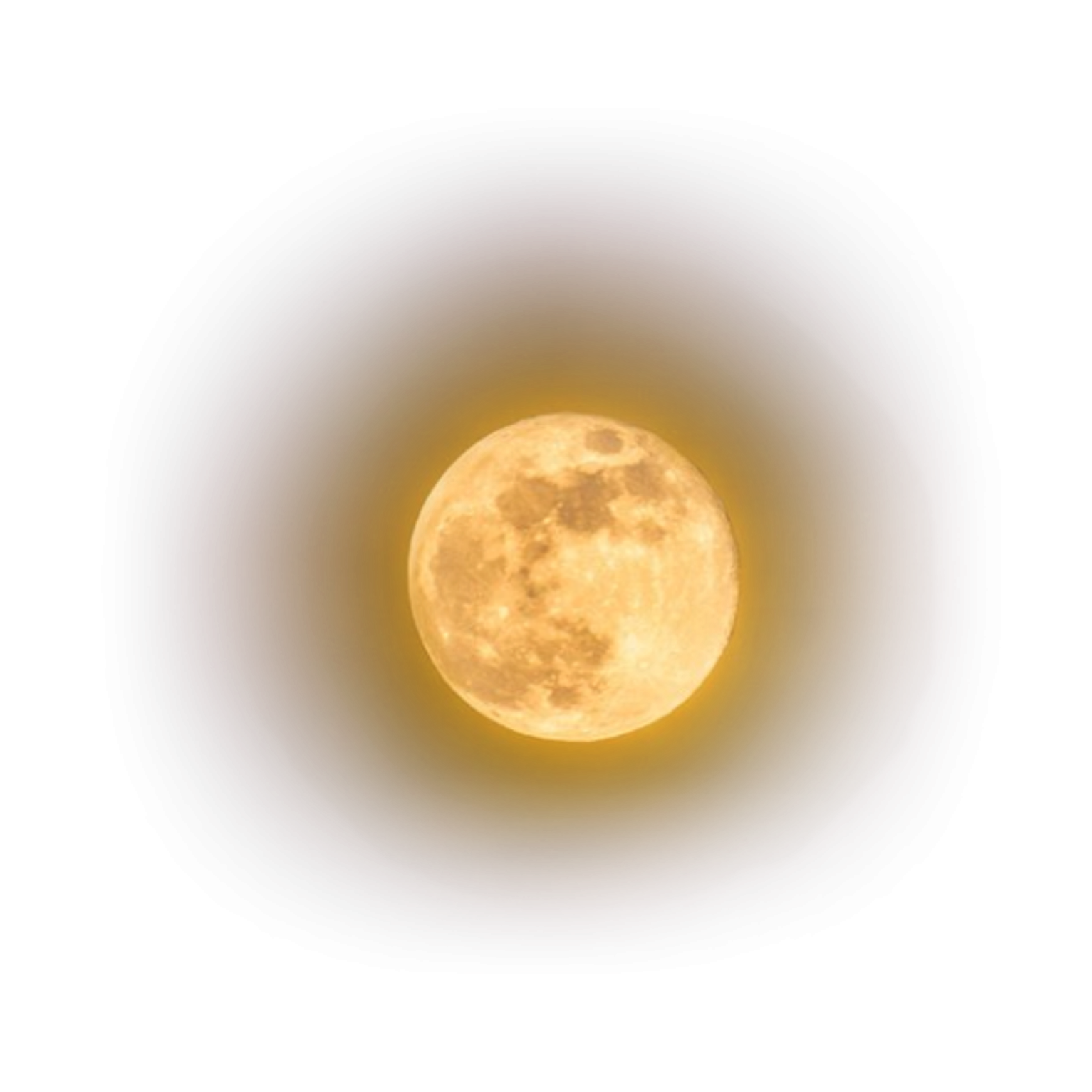 Желтая светящаяся луна. Желтая Луна. Желтая Луна на прозрачном фоне. Луна на прозрачном фоне. Луна на прозрачном фоне для фотошопа.