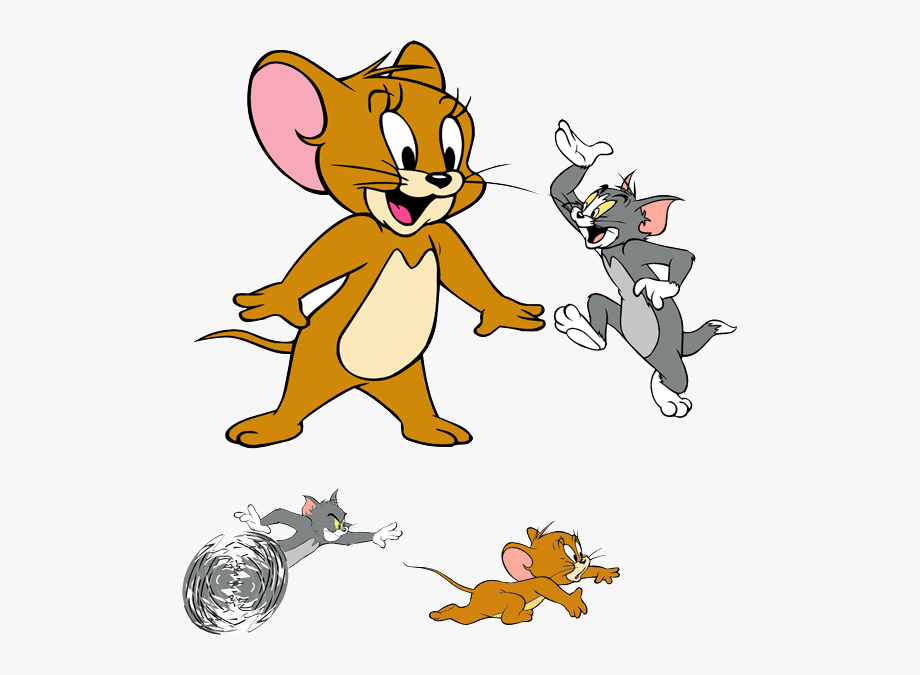Jerry том и джерри. Tom and Jerry. Герои мультика том и Джерри. Tom and Jerry Tom. Джерри персонаж.