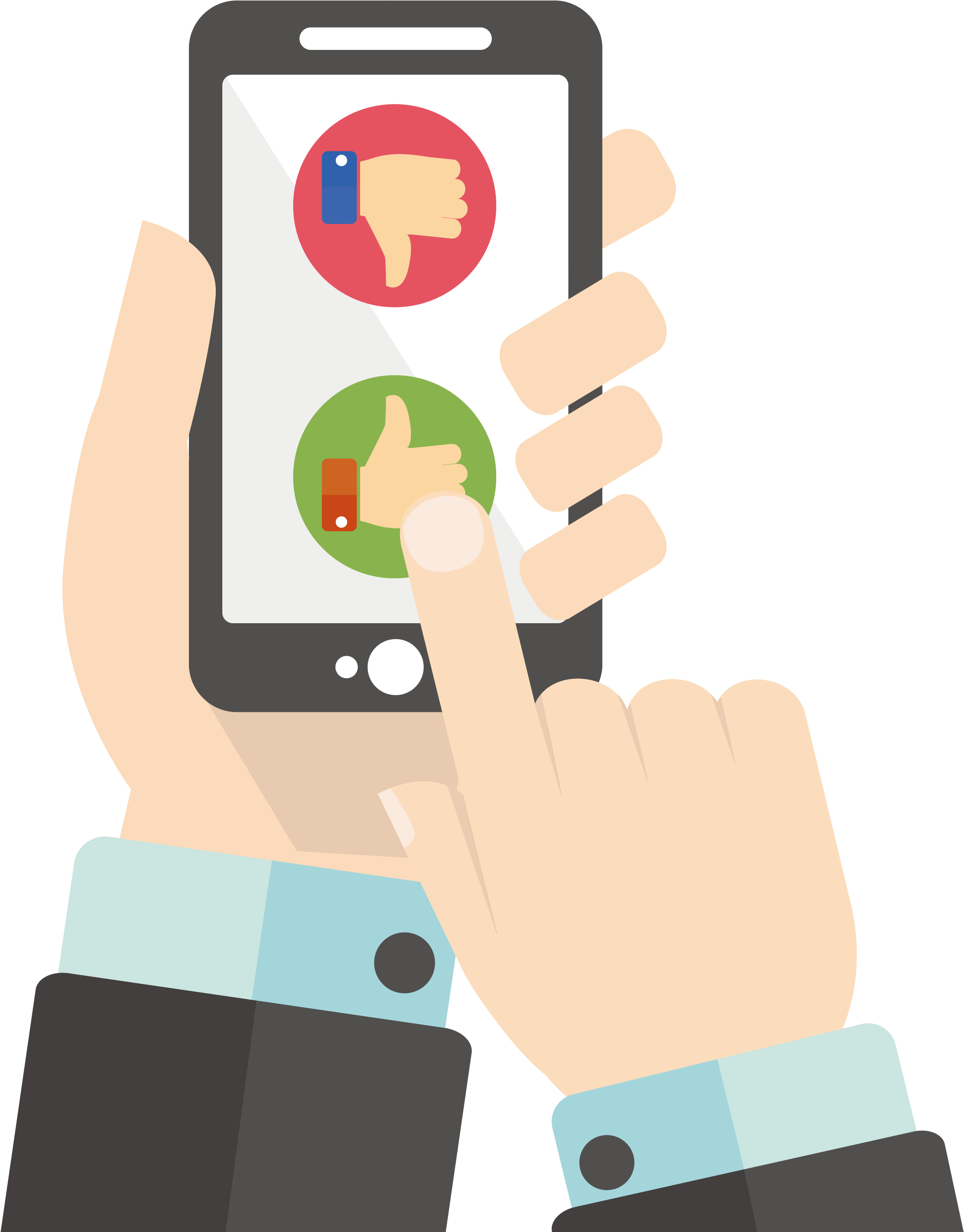 Смартфон иконка. Мобильное приложение значок. Смартфон в руке иконка. Мобильное приложение иллюстрация. Flat mobile