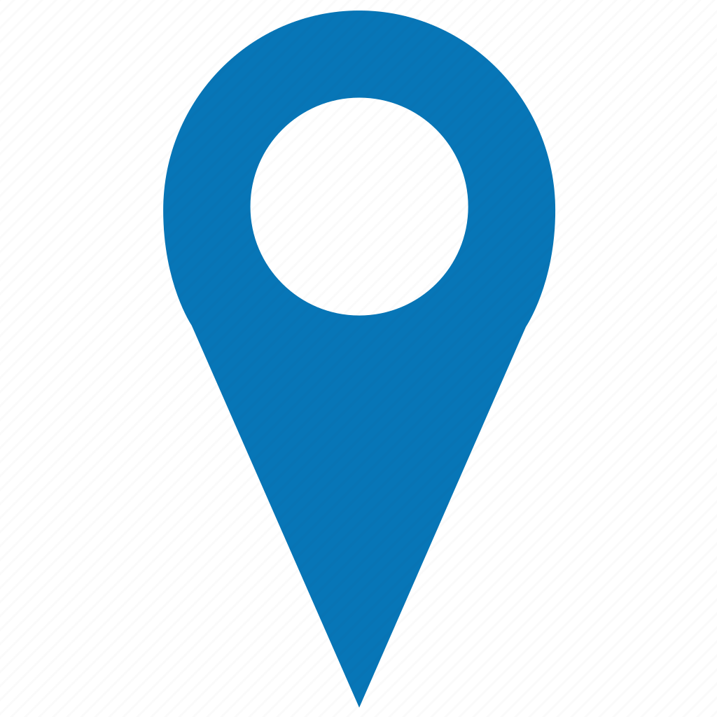 Местоположение без интернета. Иконка метка на карте. Метка на карте без фона. Указатель местоположения. Значок местоположения синий.