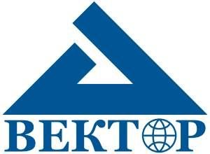 Калининград ООО вектор