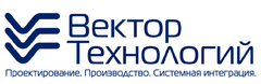 ООО вектор СПБ