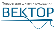 Исаакиевский собор в Санкт-Петербурге вектор