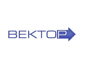 Vector СПБ ООО