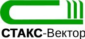 Вектор отель сервис Санкт-Петербург