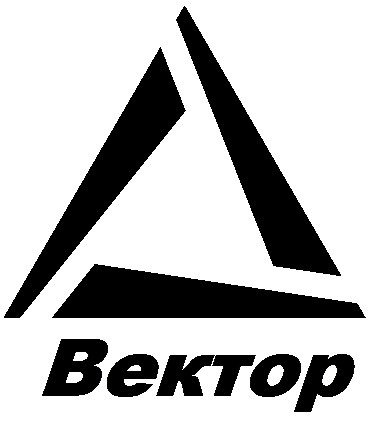 Символ Петербурга кораблик на шпиле Адмиралтейства