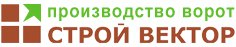 Казанский собор в Санкт-Петербурге рисунок