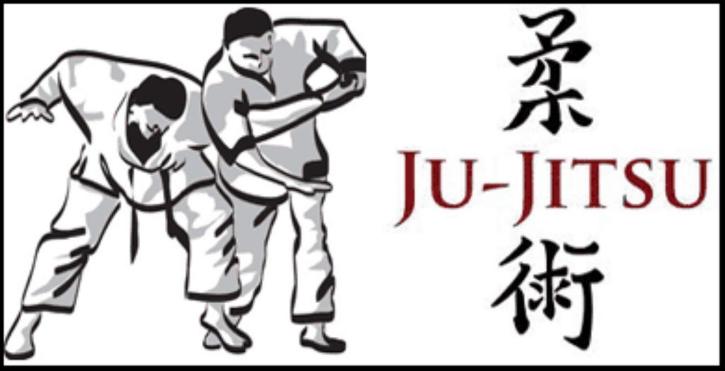Джиу джитсу значок. Традиционное японское джиу джитсу. Джиу джитсу иероглиф.
