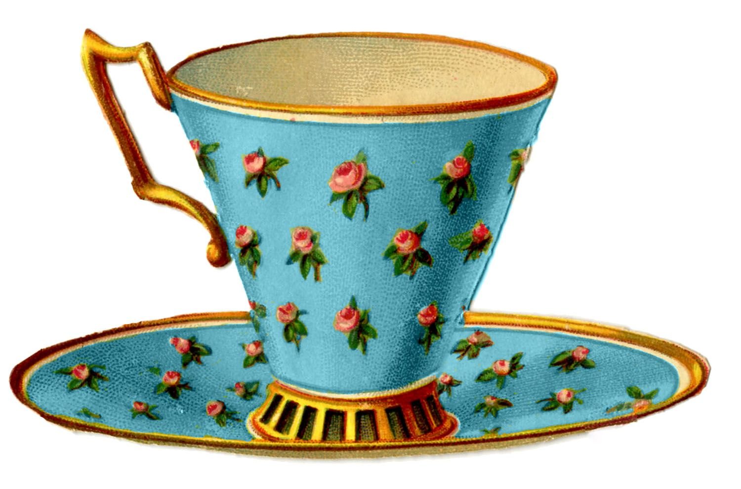 Картинки cup. Чашка для дошкольников. Чашка с блюдцем. Чашка рисунок. Чайная чашка для детей.