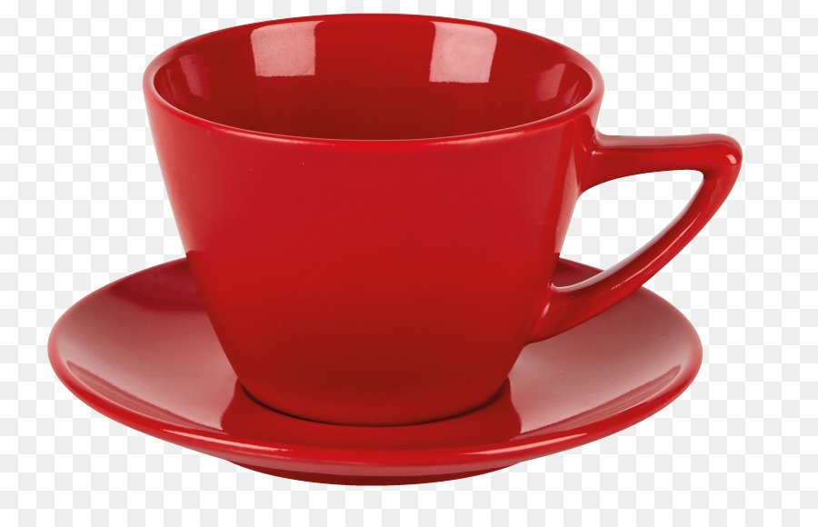 Картинки cup. Чашка и тарелка. Красная Кружка с блюдцем. Красная Кружка для детей. Красная чашка.
