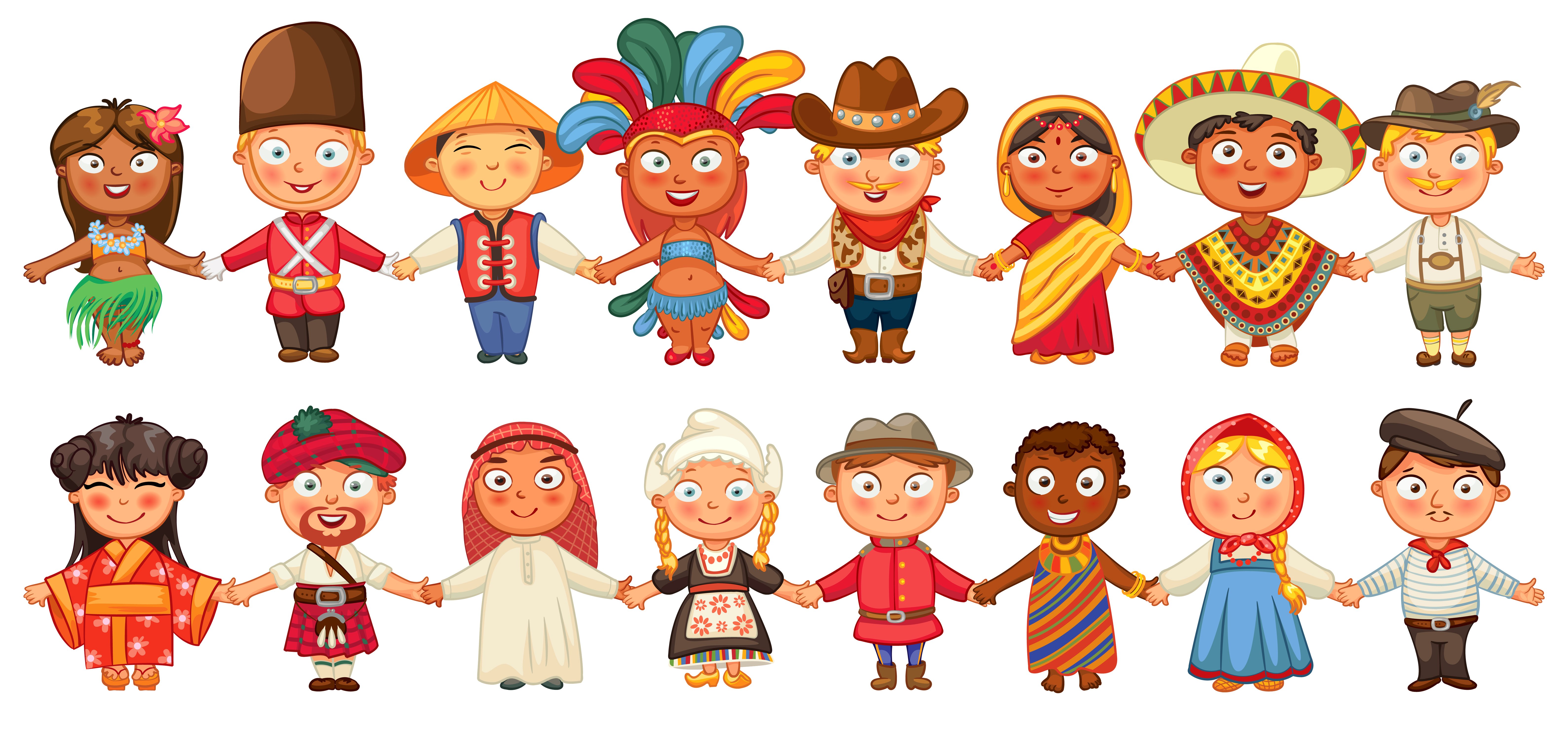 Cultures around. Национальности для детей. Человечки разных народов. Дети разных народов. Народы разных национальностей.
